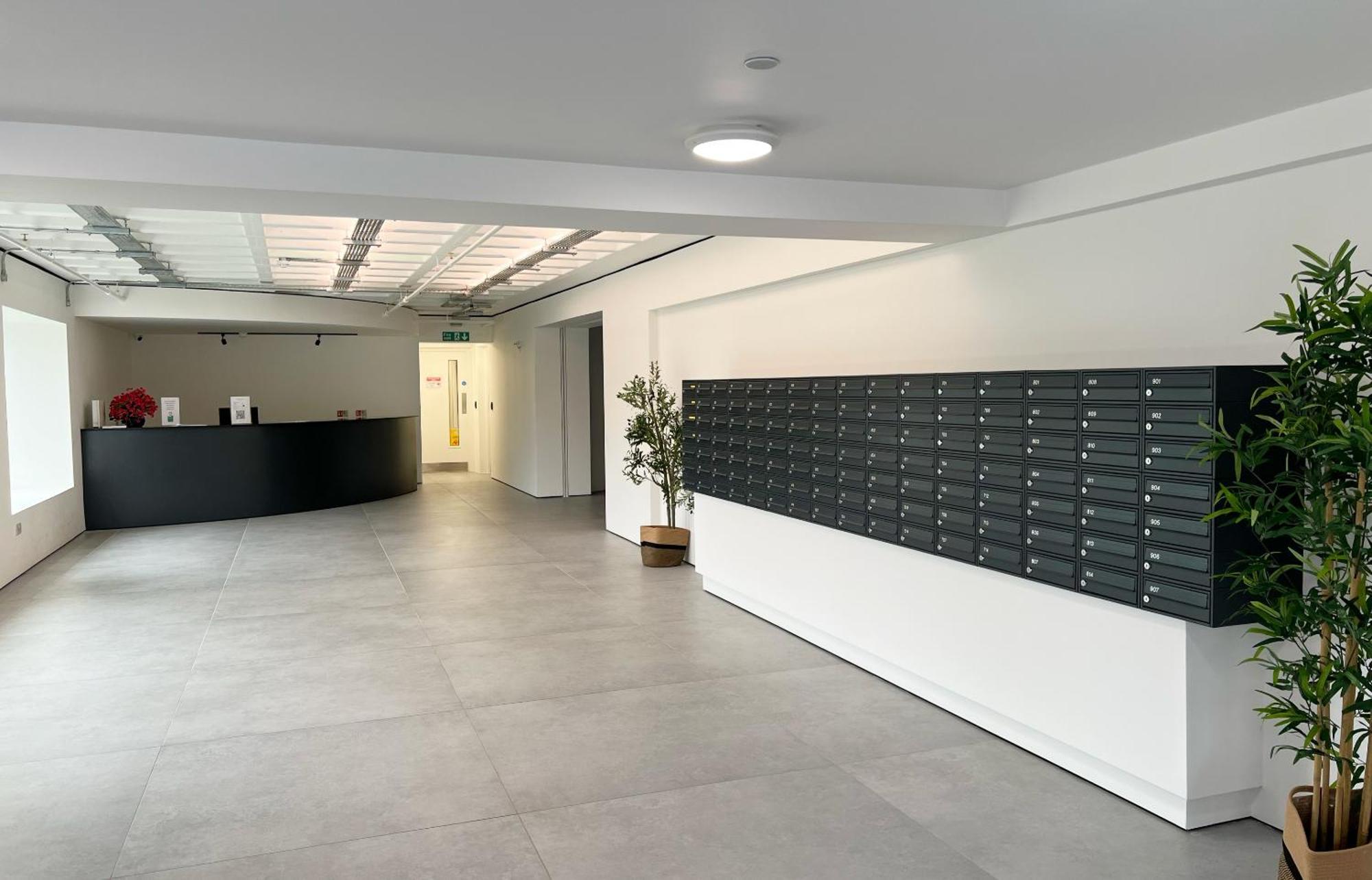 The Kaizen West Bromwich Exterior foto